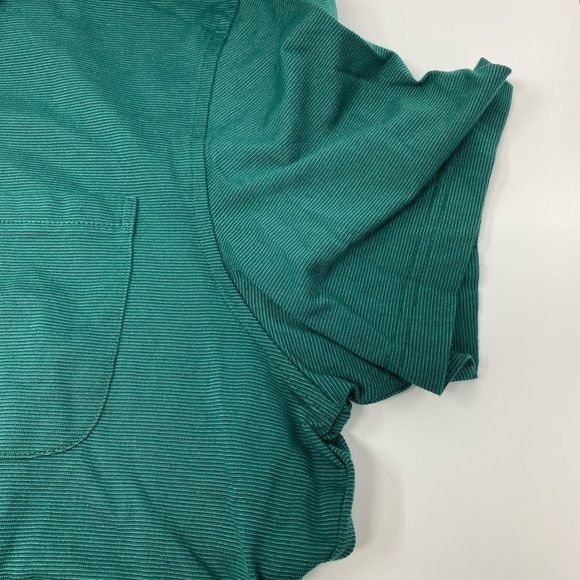 Men’s Van Heusen T-Shirt - Picture 4 of 6